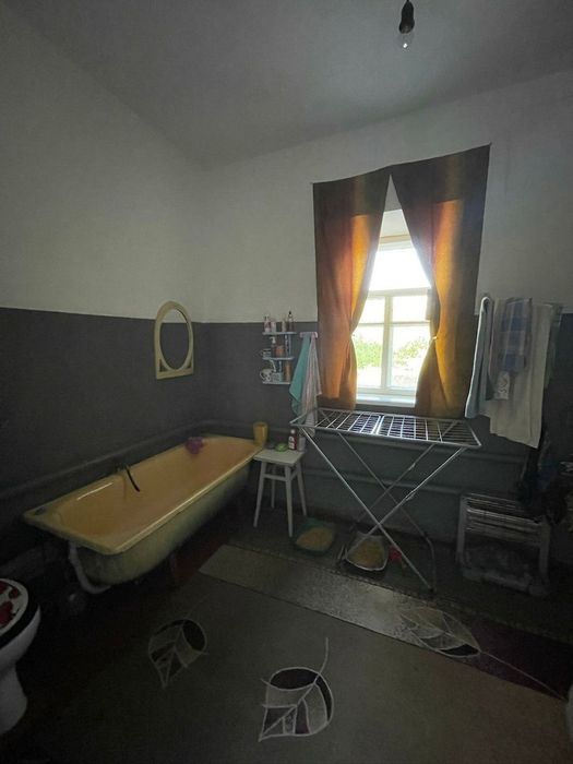 Продам будинок м. Синельникове