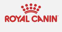 Продажа кормов Royal Canin. Hill’s. Acana.