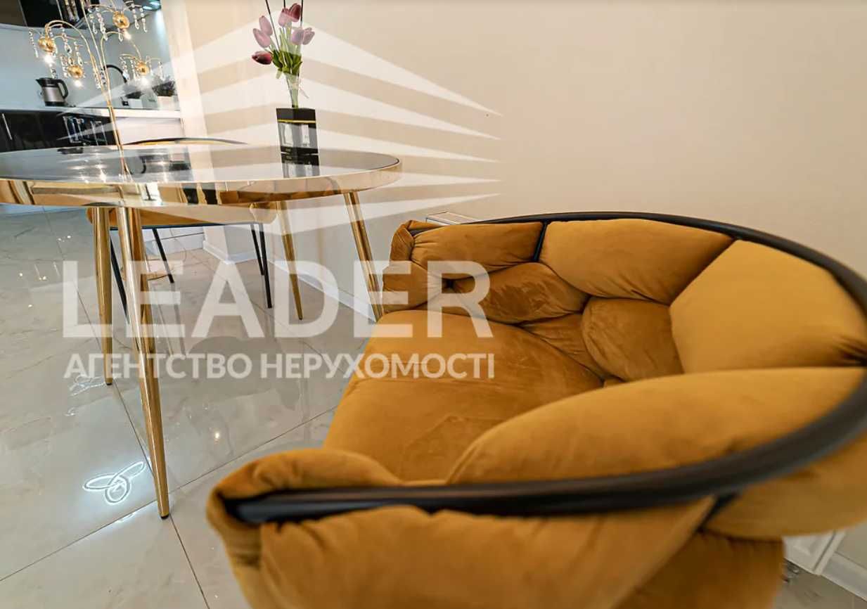 Сдам 1к.кв Елитный Жк"Premier Tower!"VIP-УРОВЕНЬ!МОЖНО и на 1-2 месяца