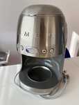Ekspres SMEG.