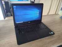 Dell Inspiron 5577 i5 100% sprawny + nowy zasilacz