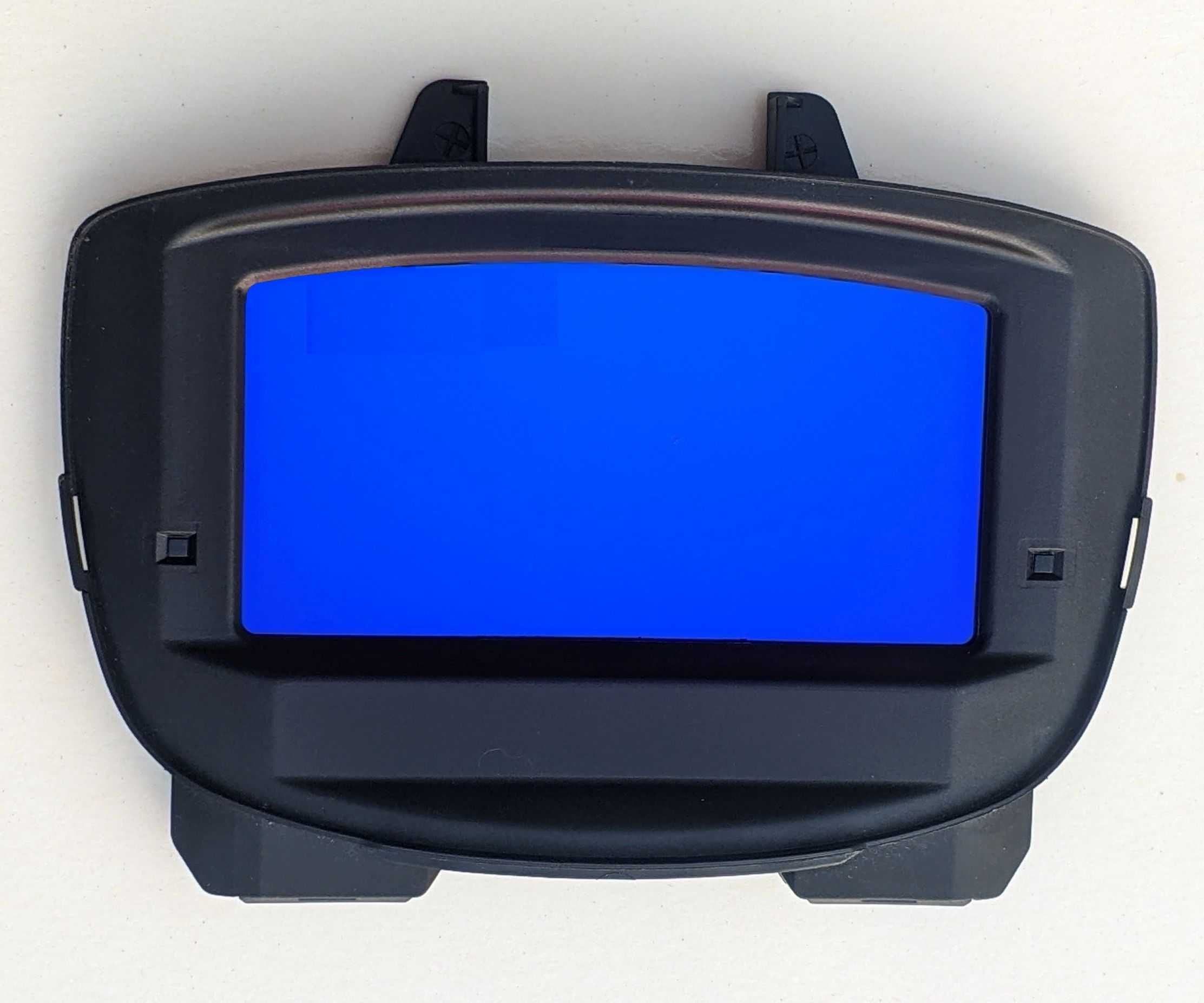 Фільтр Speedglas 9002NC, 9002X, 9002V, SL нові та вживані ФАЗ