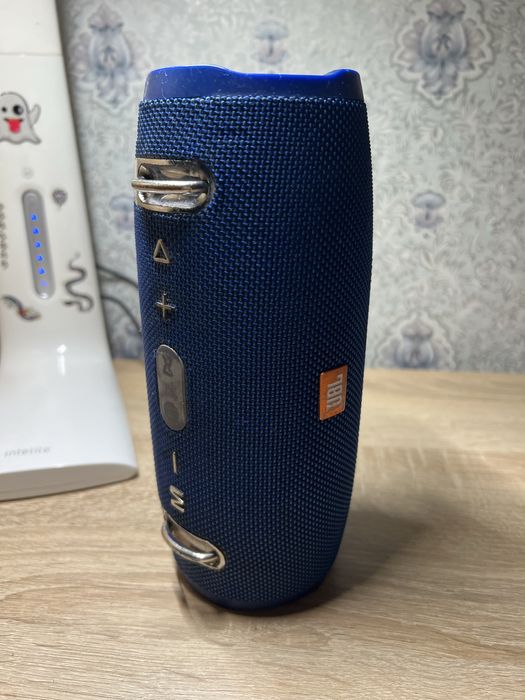 Колонка JBL XTERME2 mini