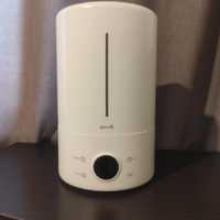 Зволожувач повітря Xiaomi DEERMA Humidifier White