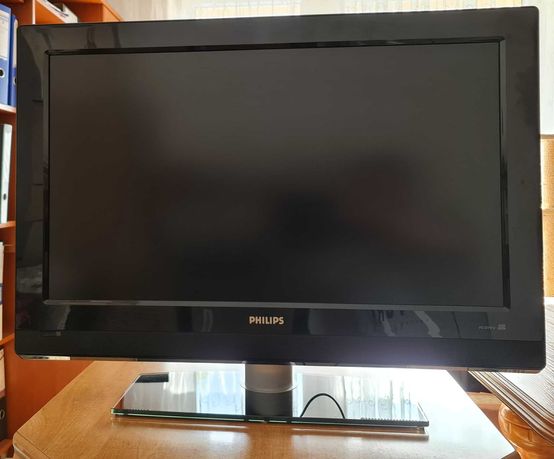 Telewizor Philips