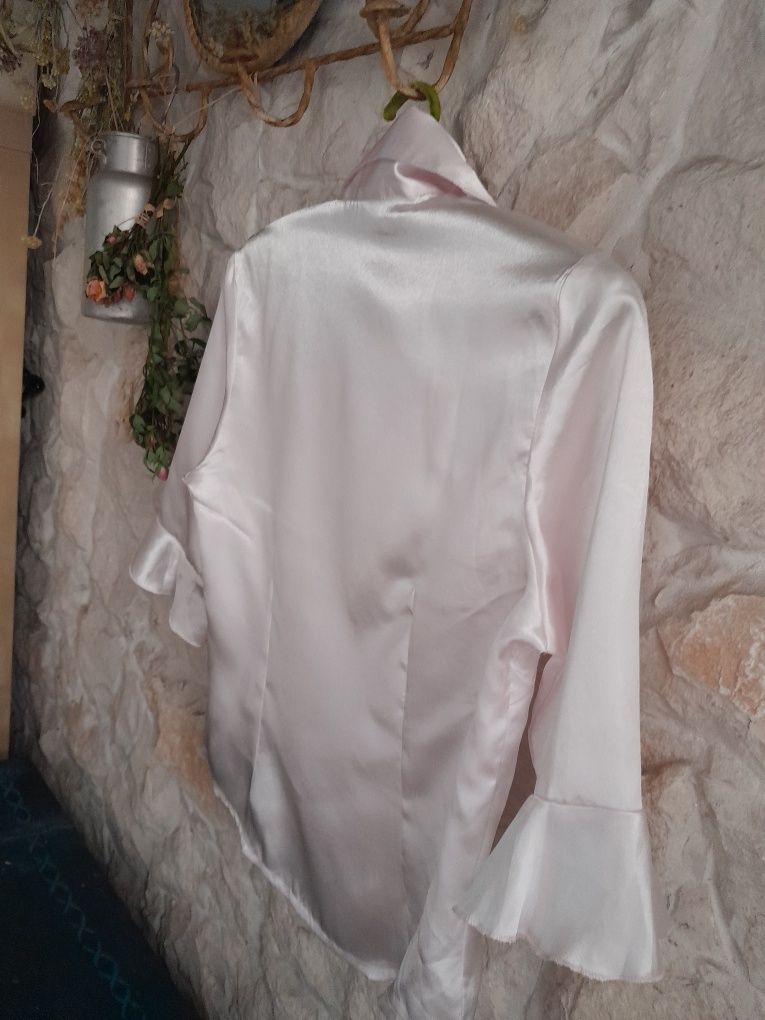 Vestido  qualidade "Ada Gatti".