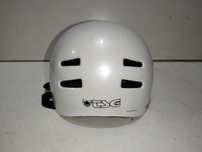 Kask rowerowy TSG Bmx rolki rozmiar S / M
