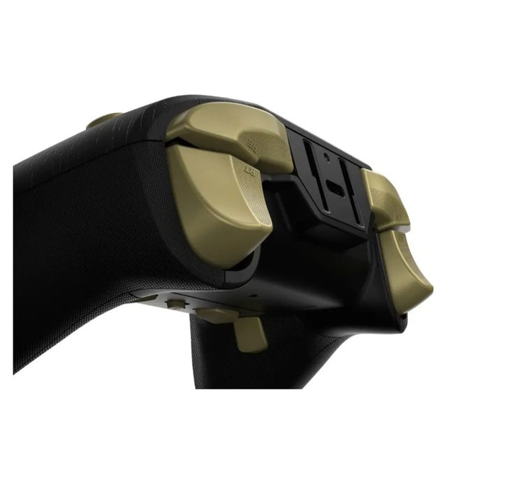 Flydigy Apex 4 controller