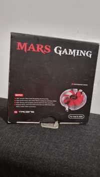 Cooler Mars Gaming