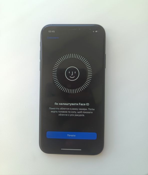 Айфон ХР | iPhone XR 64gb