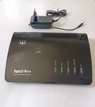 Router Wi-Fi FRITZ!Box 7590 CS