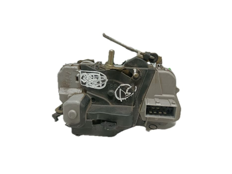 Fechadura / fecho porta frente direito CITROËN Xsara Picasso (N68)