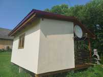220Noclegi Bartkowa