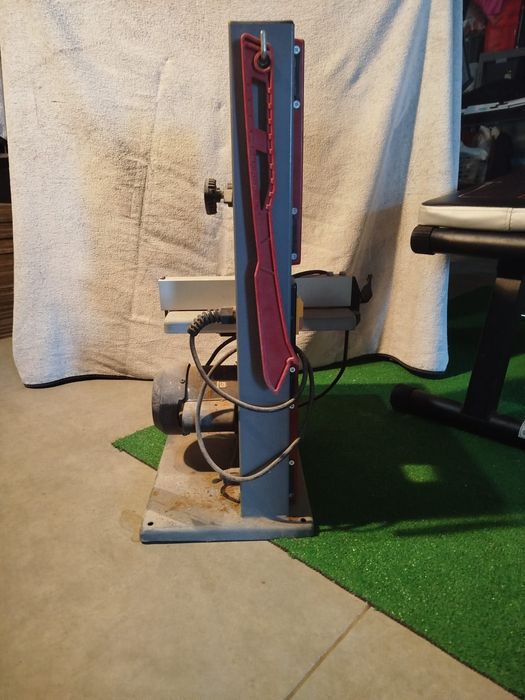 Precision Saw64564050170113122