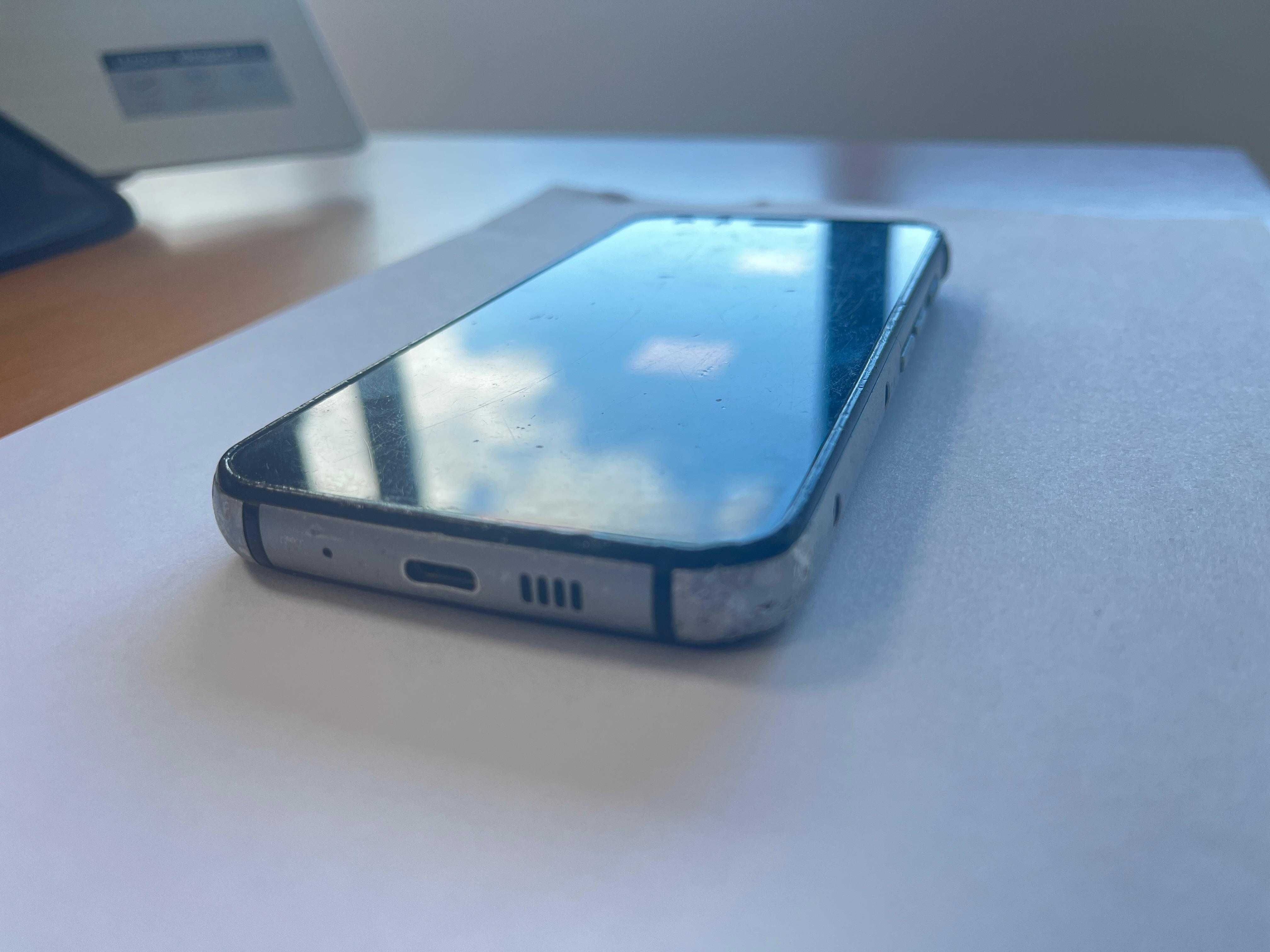 Smartphone Cat S62Pro