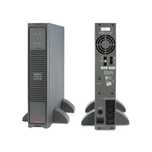Zasilacz UPS APC Rack SC1000