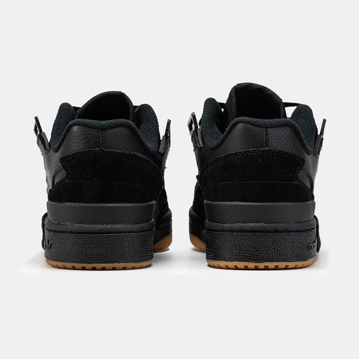 Кросівки Adidas Forum 84 Low 36-45 (Без Предоплати)