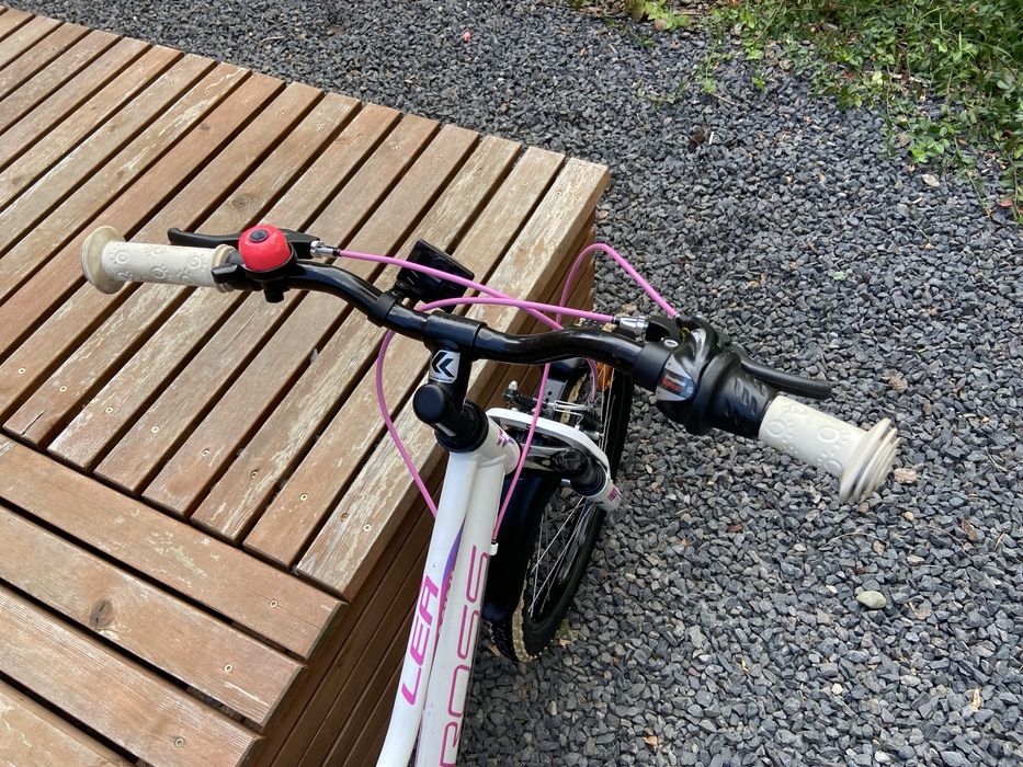 Rower Kross Lea 20 cali