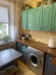 Продам гуртожиток в центрі міста.