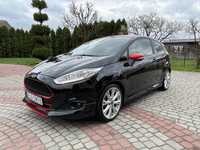 Ford Fiesta ST LINE 140KM Super Stan !! Bogate wyposażenie !!