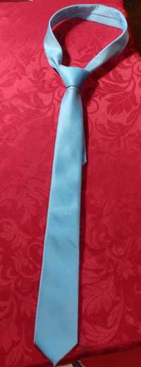 Краватка, галстук асееssoires