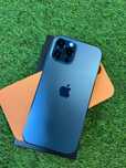 Iphone 12 pro max 128 Gb