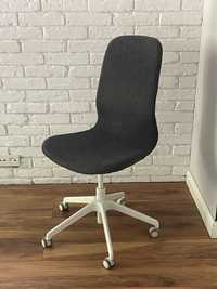 IKEA Langfjall krzesło biurowe.