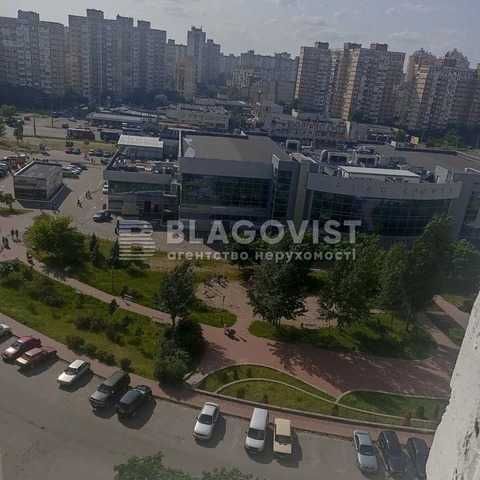 Продаж 3 кім. квартири на Прос. Червоної калини Троєщина