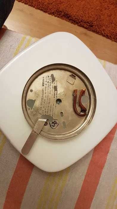 Plafoniera Stylowa lampa Stary, PRL u