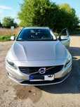 Volvo V60 sprzedam