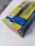 PHILIPS OneBlade QP2520/65