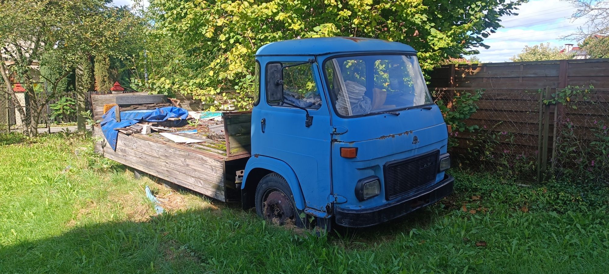 AUTO KASACJA # złomowanie samochodów # 1zł kg # darmowy odbiór laweta!