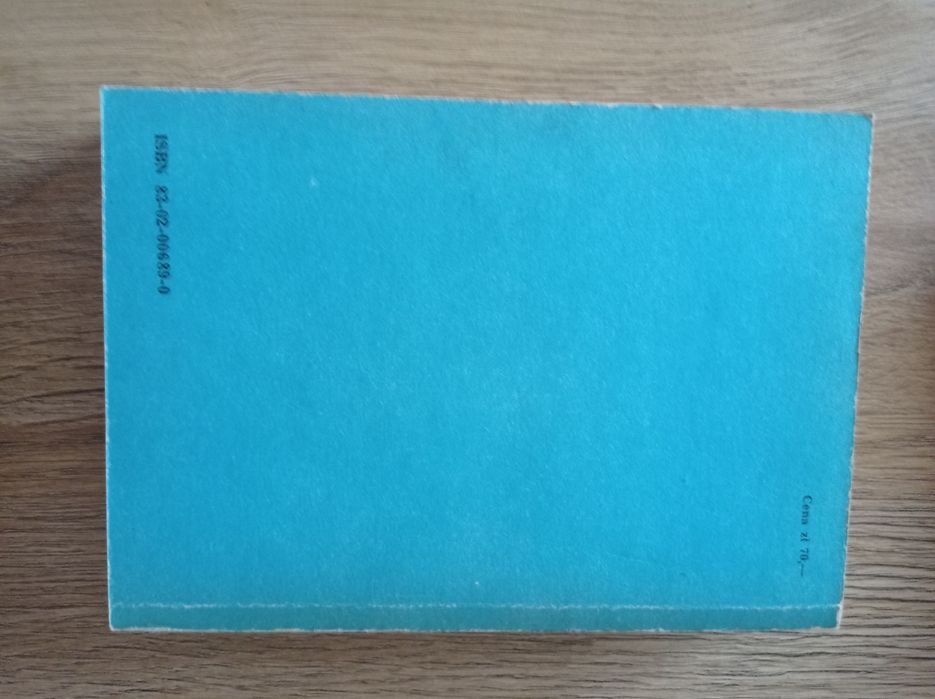 Gospodarstwo domowe, Kazimiera Pyszkowska Poradnik