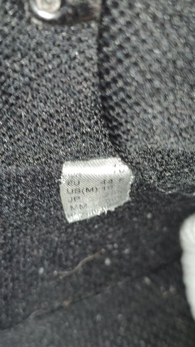Buty męskie zimowe helly hansen