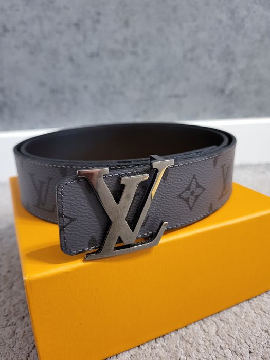 Pasek Louis Vuitton