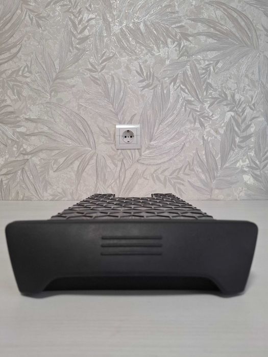 Планшетка \ Ящик для зберігання документів Renault Master