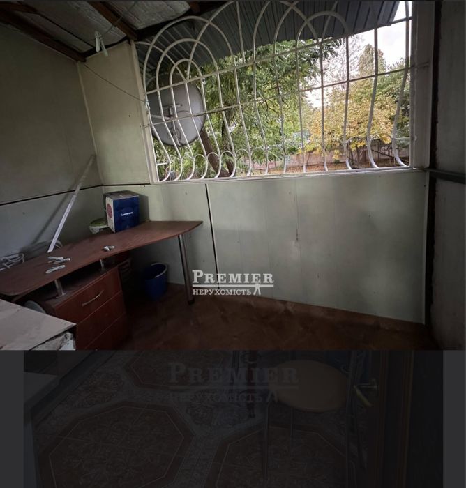 Фонтан 3к.кв.з ремонтом 79900уо Поруч море!