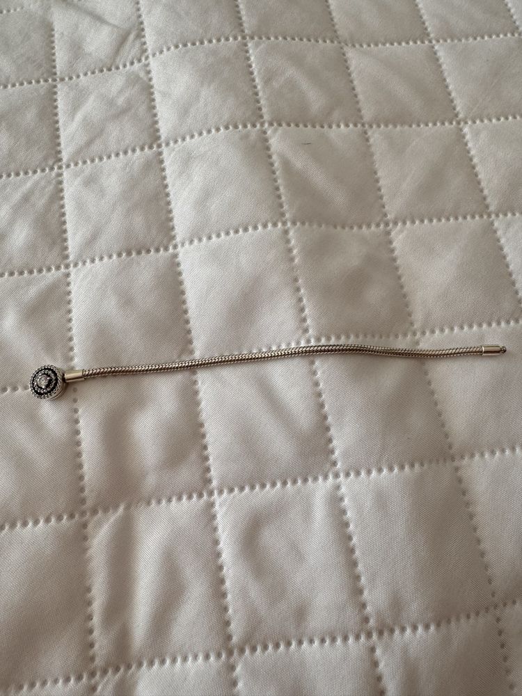 Pulseira Pandora