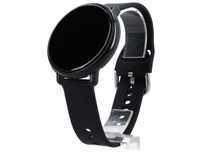 Nowy smartwatch GlacierX Flumo GX-FC01 / RATY