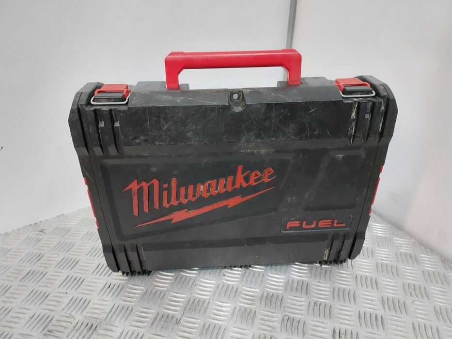 Гайковерт MILWAUKEE M18 Onefhiwf34