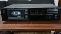 Luxman K 92 magnetofon