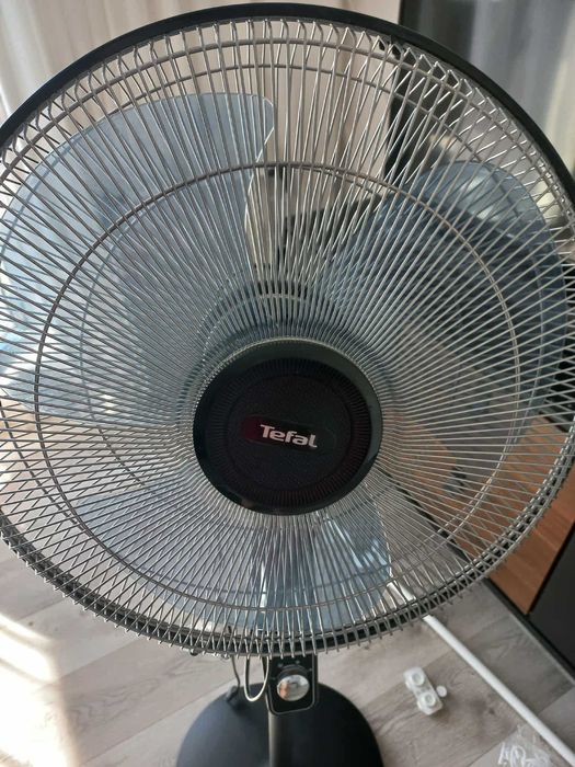 Wentylator TEFAL VF4420