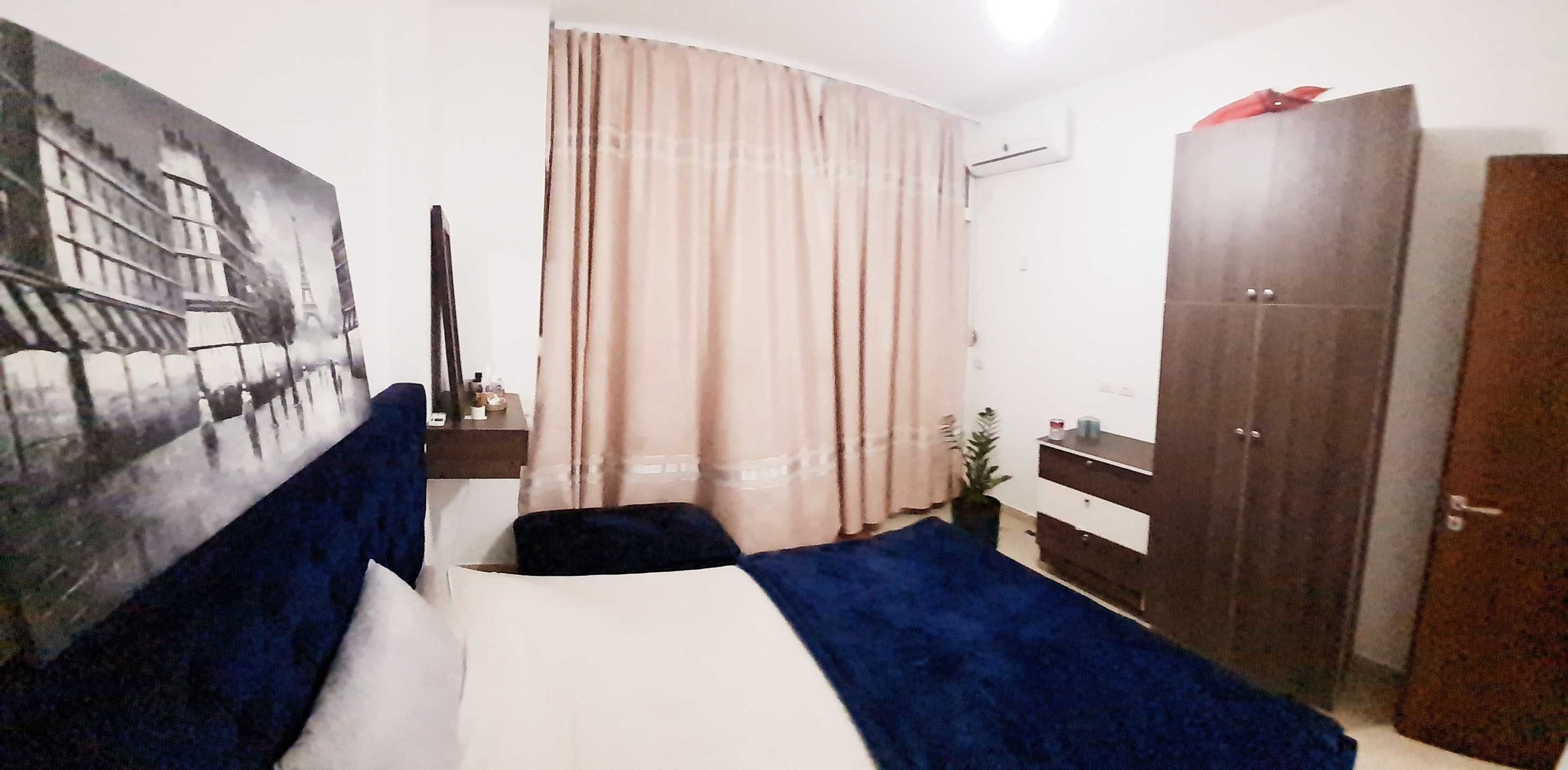 Wynajem Mieszkania w Saranda, Albania