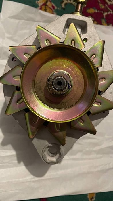 Продам генератор