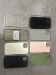 Case na Iphone 13