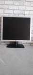 Monitor LG Flatron L1919S