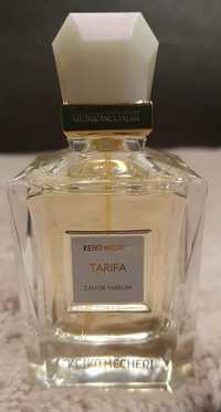 Keiko Mecheri Tarifa 75ml