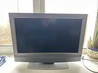 Телевизор Sony 26” 66см