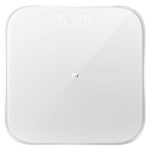 Підлогові смарт ваги Xiaomi Mi Smart Scale 2