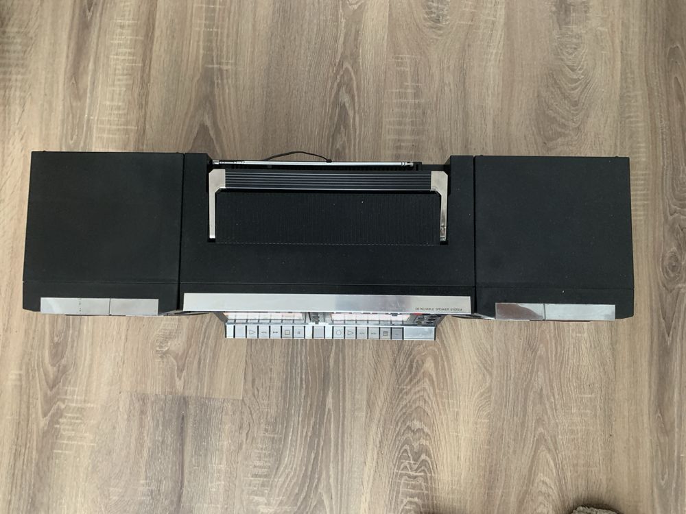 Продам Sharp WF-939